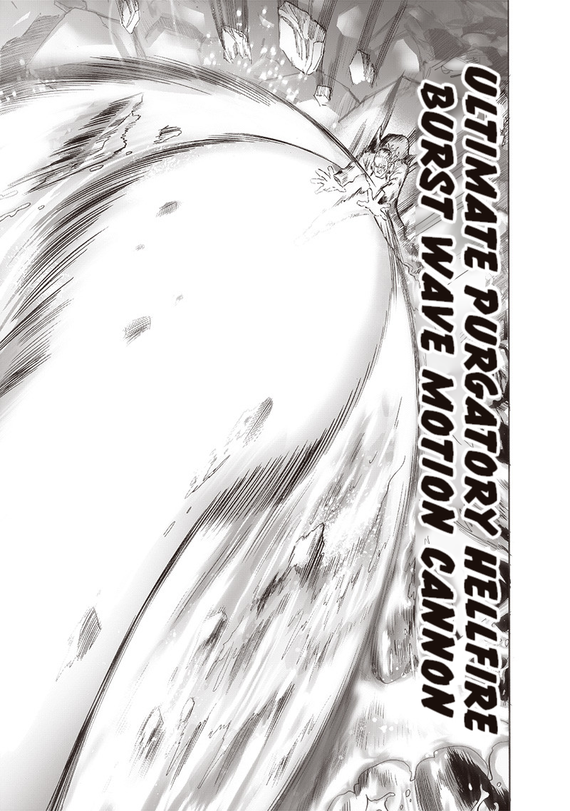 Chapter 152: Check page 28