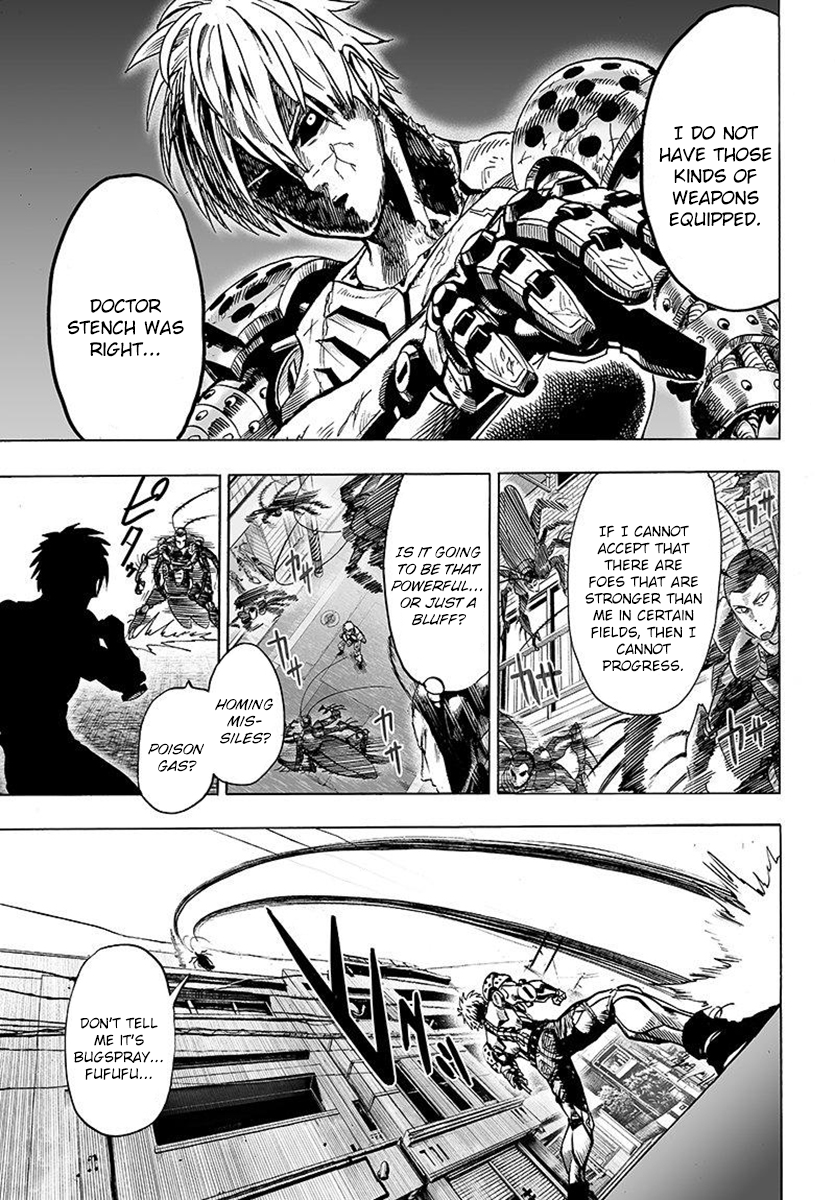 Chapter 64: Limit page 20