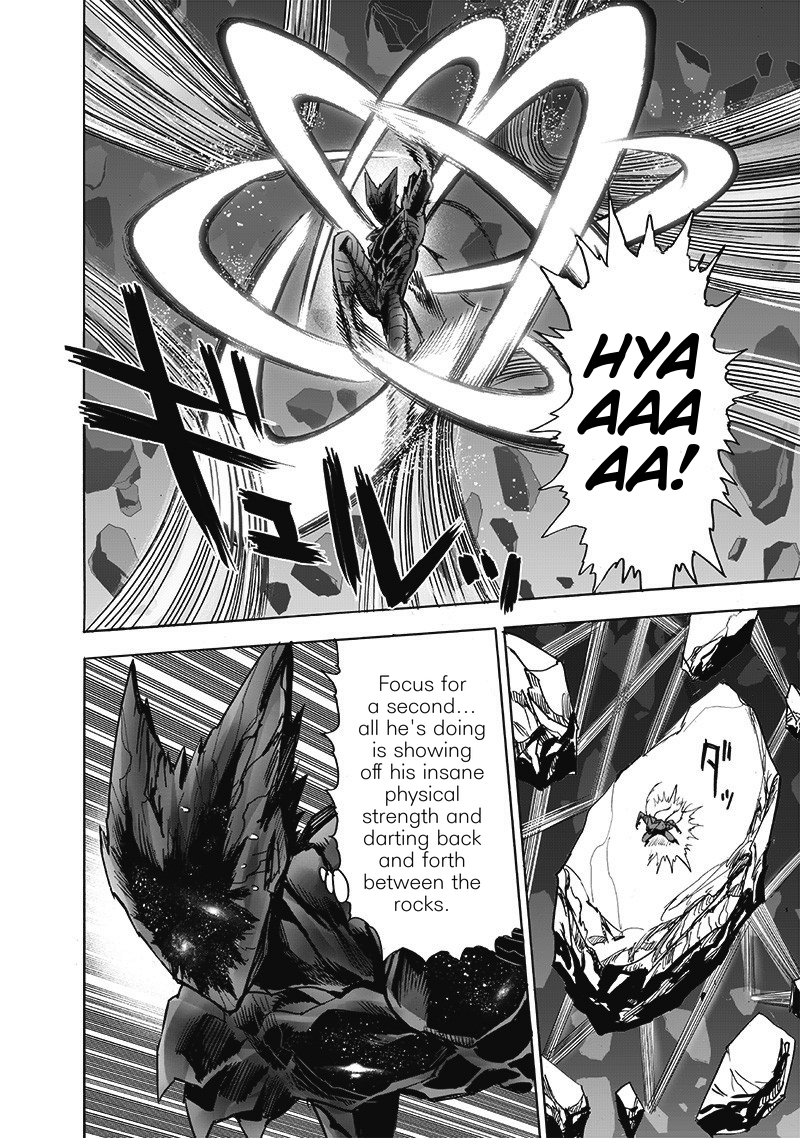 Chapter 167: I.o. page 47
