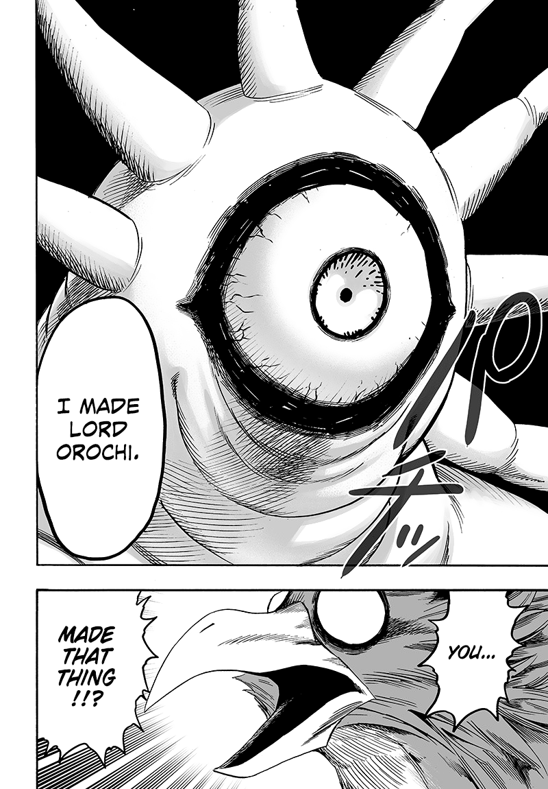 Chapter 88: Limiter page 25