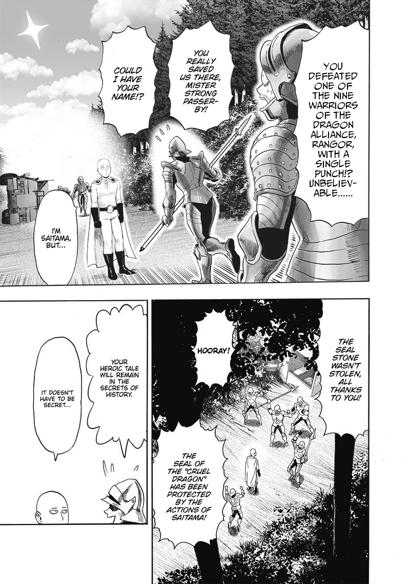 Chapter 193: Worlds I Know Nothing About page 6