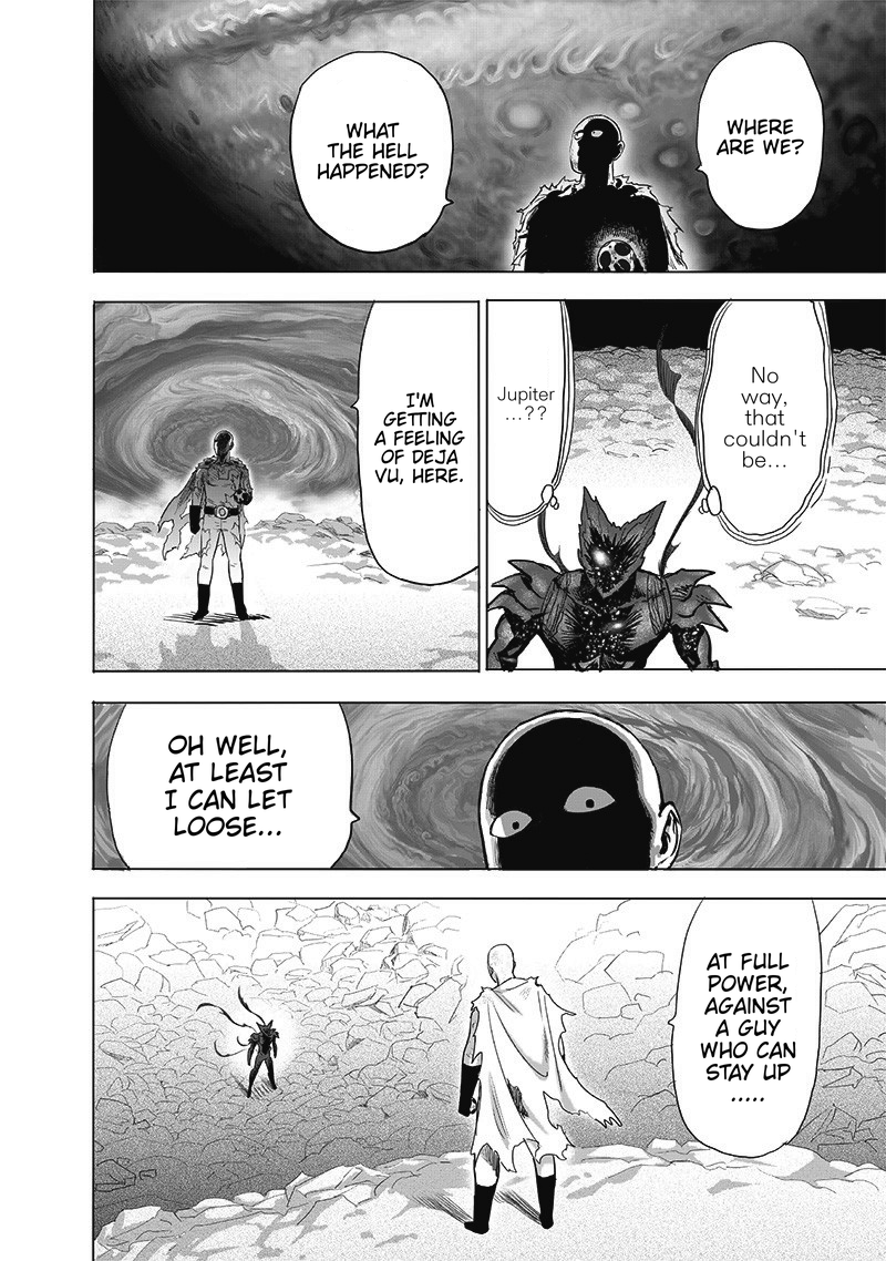 Chapter 167: I.o. page 16