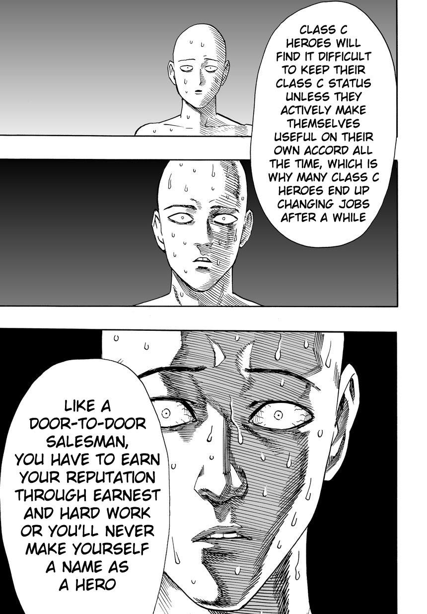Chapter 18: Business Activity page 10