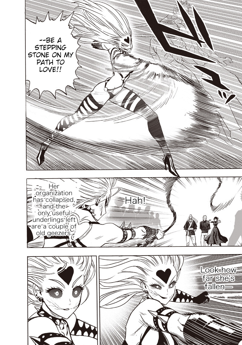 Chapter 114: Rematch page 7