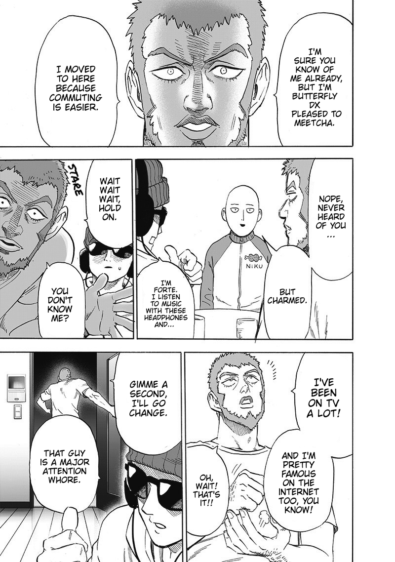 Chapter 174: Beauty page 24