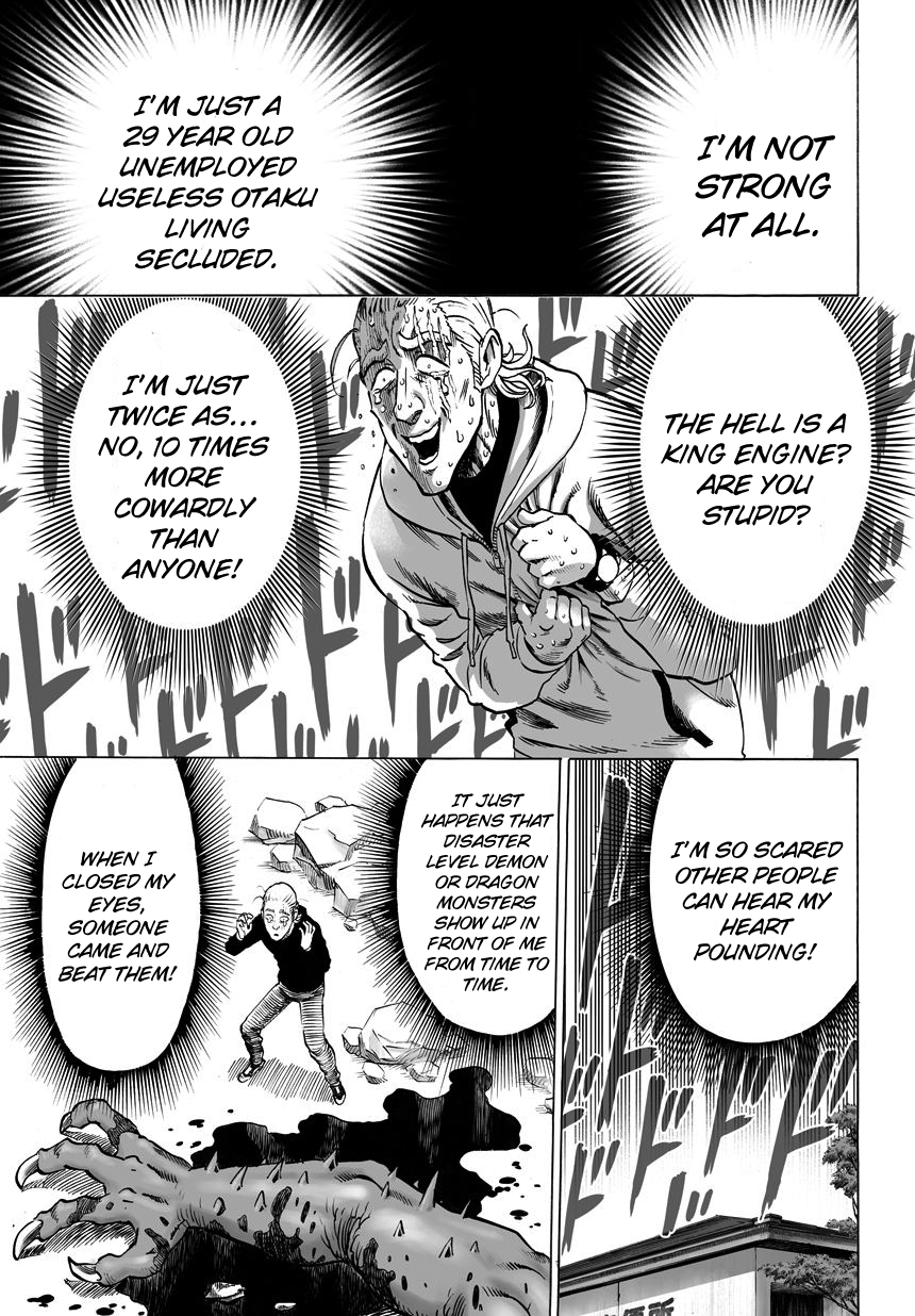 Chapter 38: King page 24
