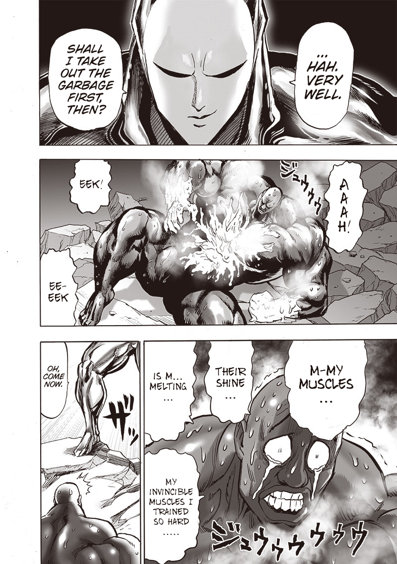 Chapter 149: Ambush page 7