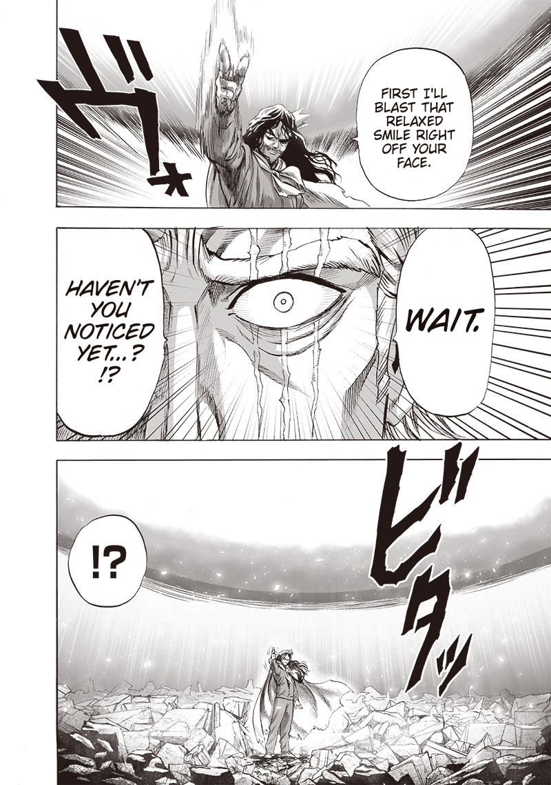 Chapter 152: Check page 9