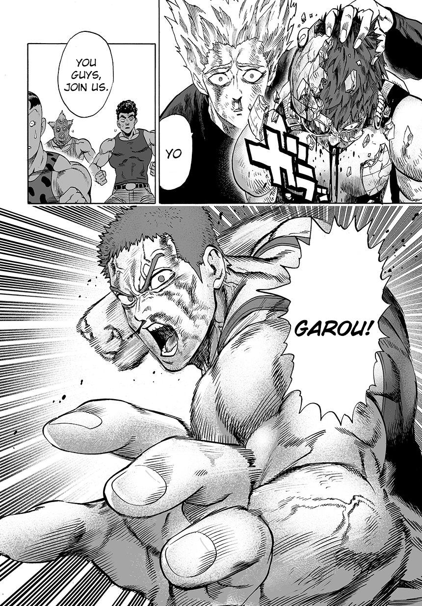 Chapter 47: Technique page 17