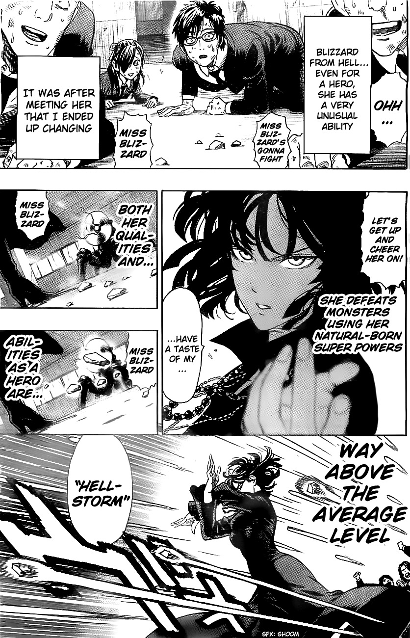 Chapter 20.7 (A New Wind Blows | Volume 3 Extras) page 13