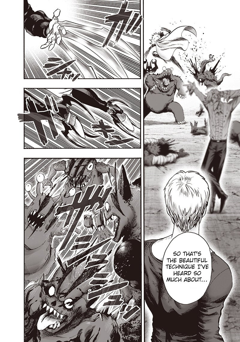 Chapter 94: I See page 56