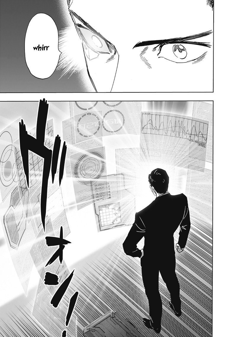 Chapter 191: Heroes page 12