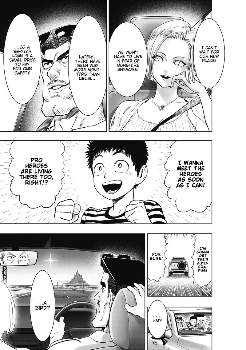 Chapter 179: Witnesses page 4