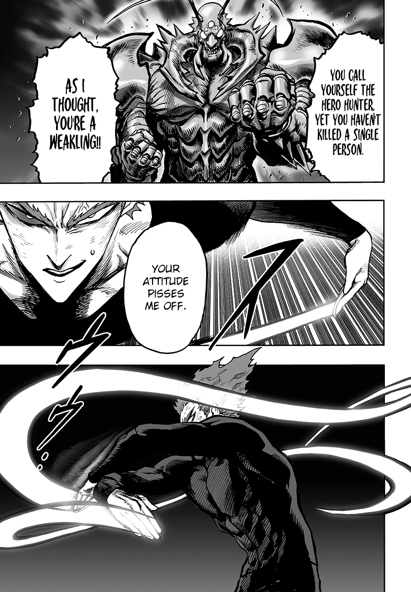 Chapter 88: Limiter page 18