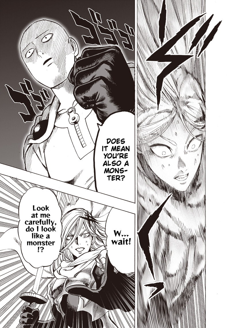 Chapter 115: Encounter page 21