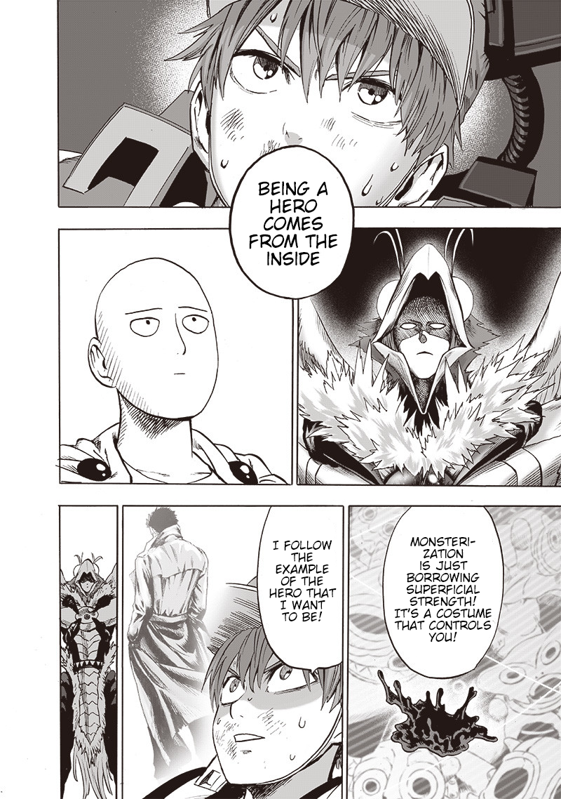Chapter 100: Light page 37