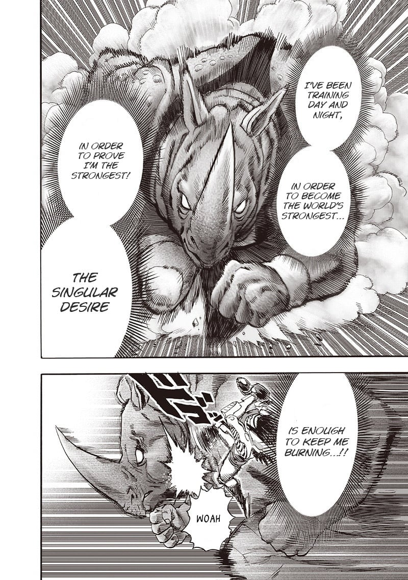 Chapter 94: I See page 103