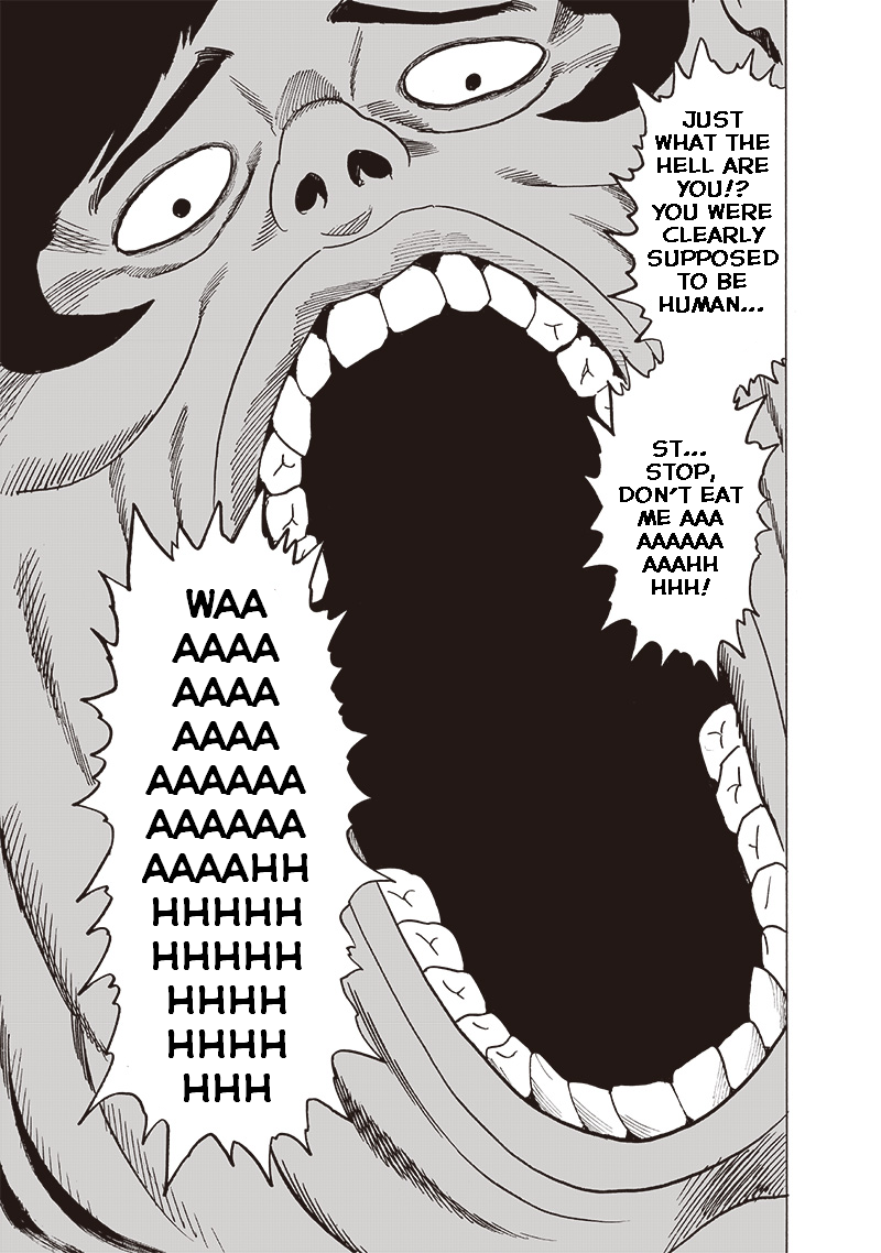 Chapter 108: Gluttony page 3