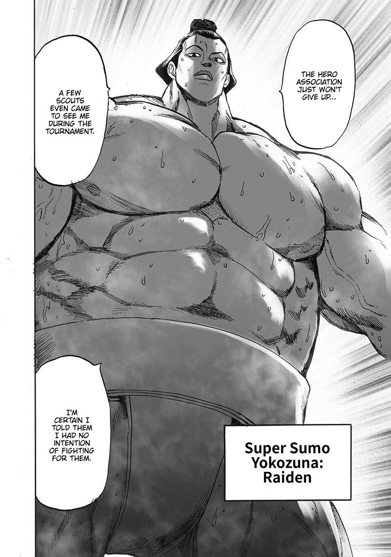 Chapter 184: Scout page 23