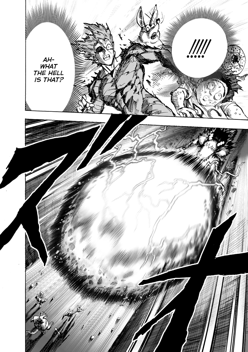 Chapter 91: Rover page 27