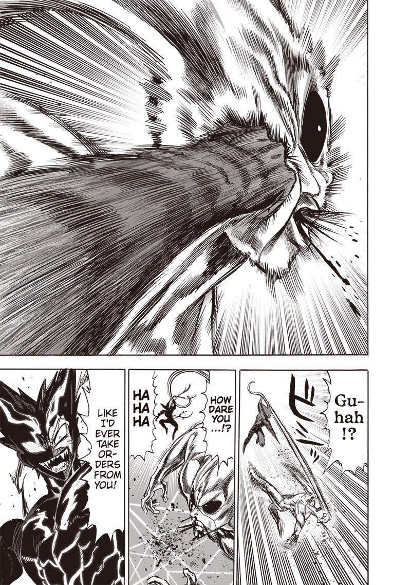 Chapter 155: Results page 35