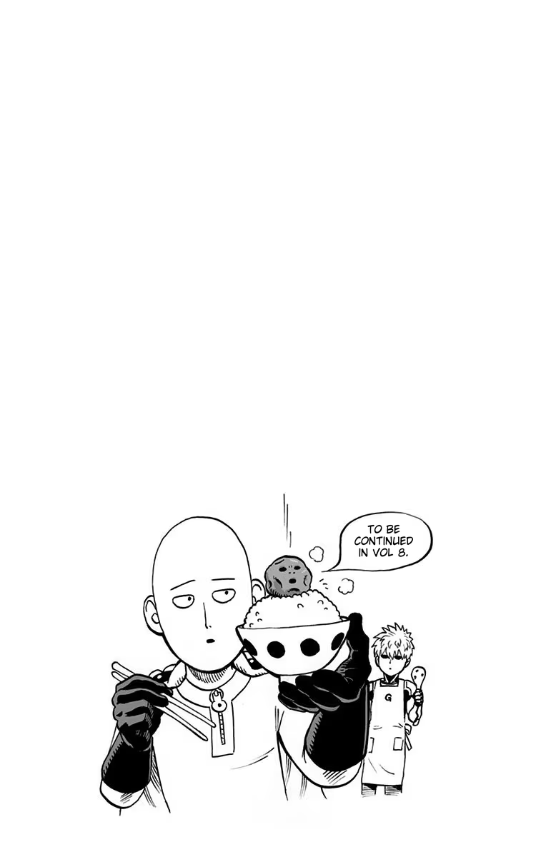 Chapter 37.5 (Volume 7 Extras) page 14