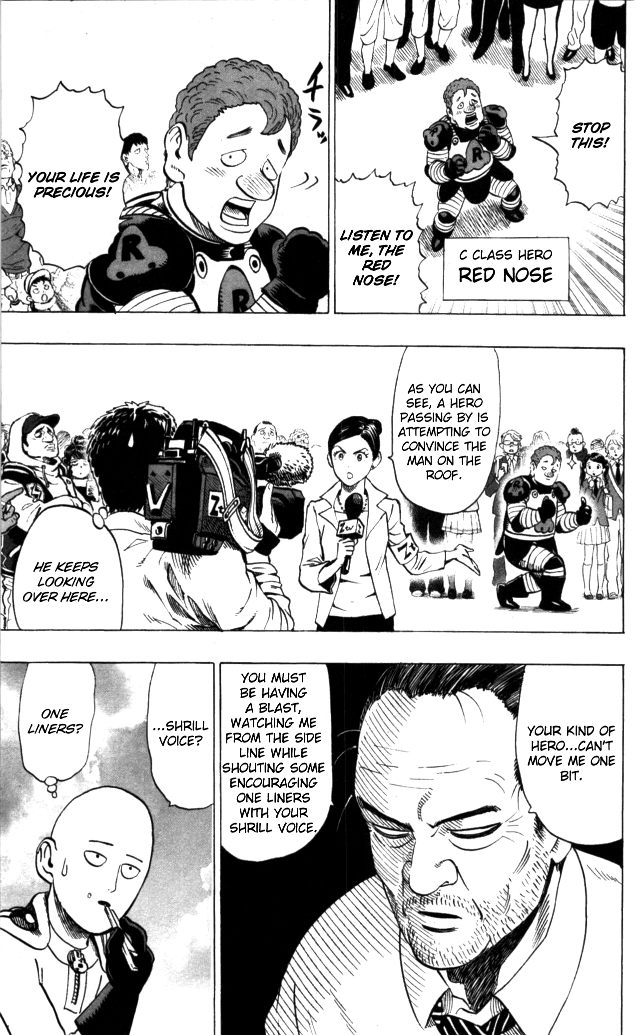 Chapter 34.5 (Salmon | Volume 6 Extras) page 7