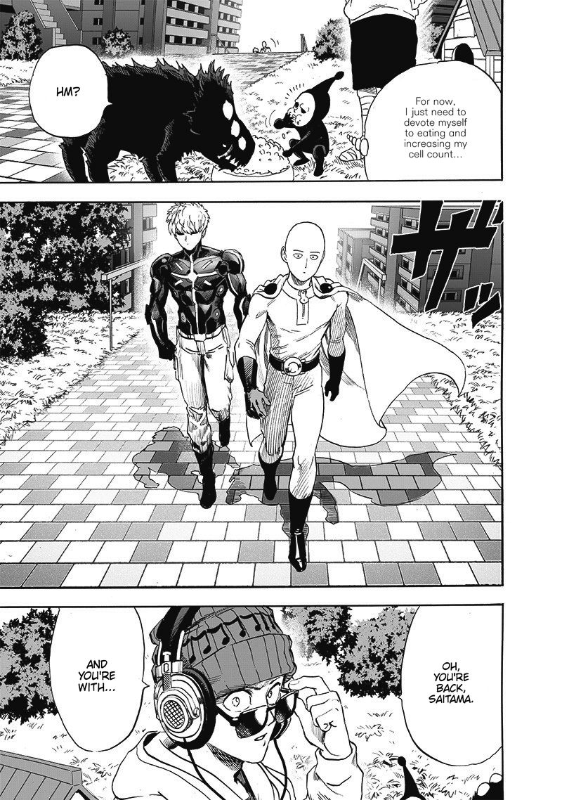 Chapter 188: Appraisal page 24