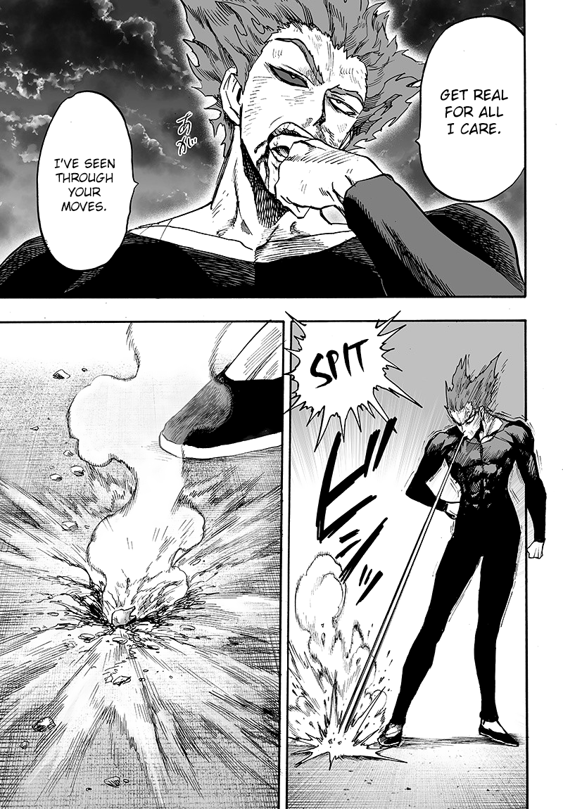 Chapter 88: Limiter page 52