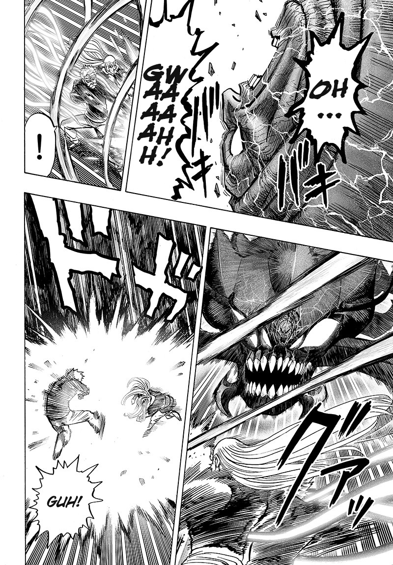 Chapter 84: Escalation page 73