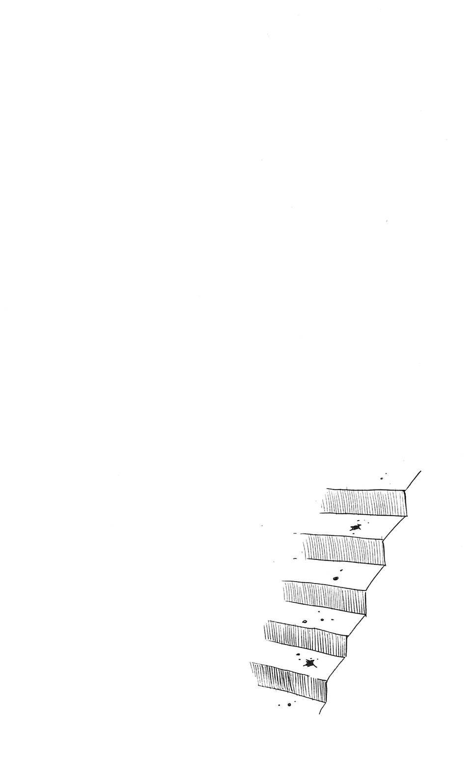 Chapter 84.5 (Growth Process | Volume 16 Extras) page 14