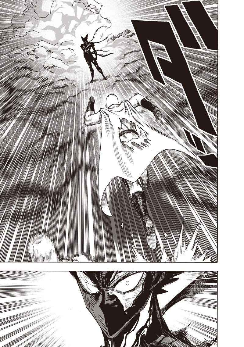 Chapter 155: Results page 6