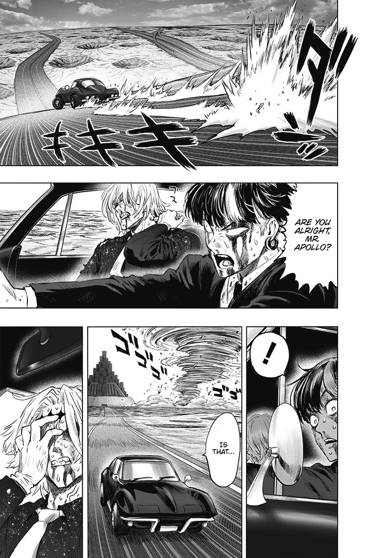 Chapter 179: Witnesses page 19