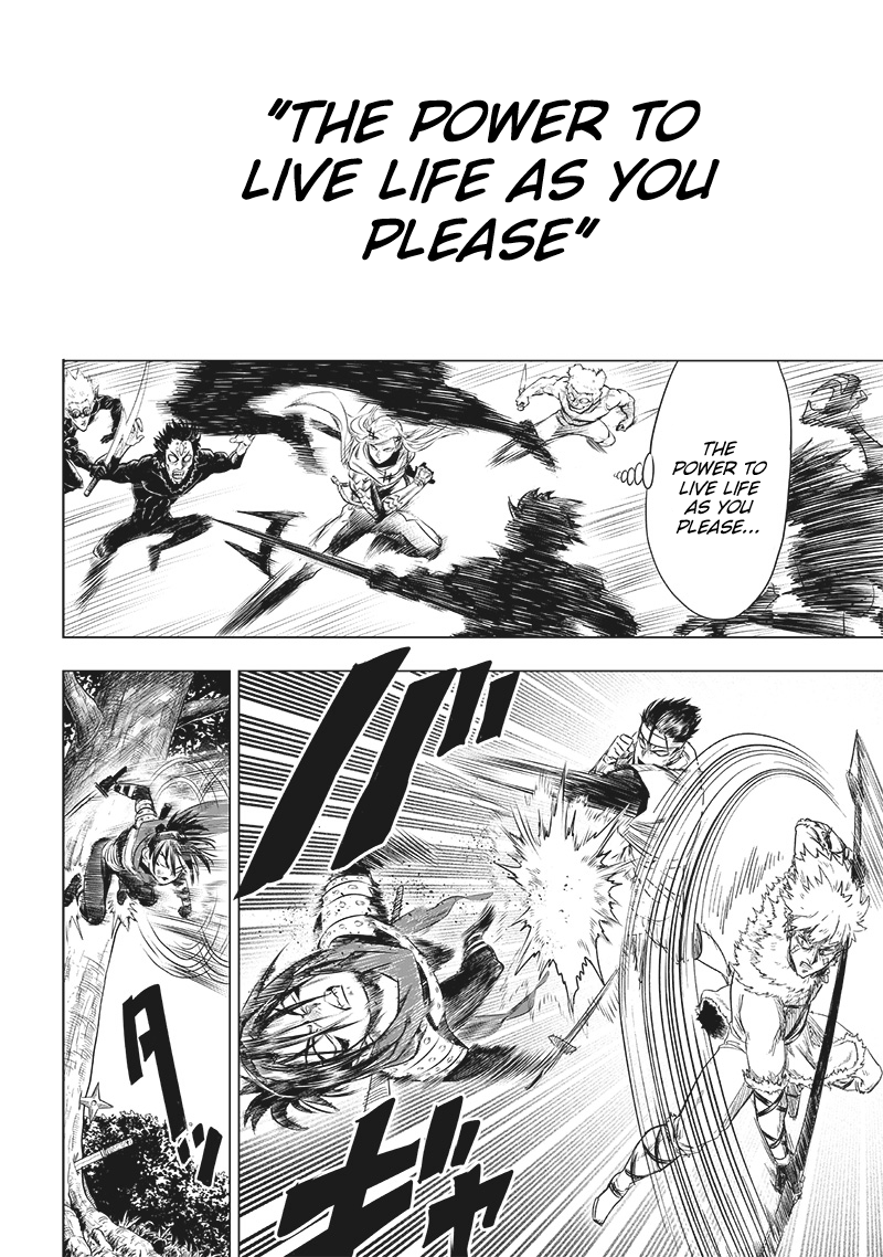 Chapter 200: Where Is It page 10