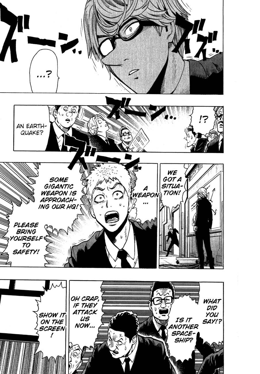 Chapter 37.6 (Big Construction | Volume 7 Extras) page 3