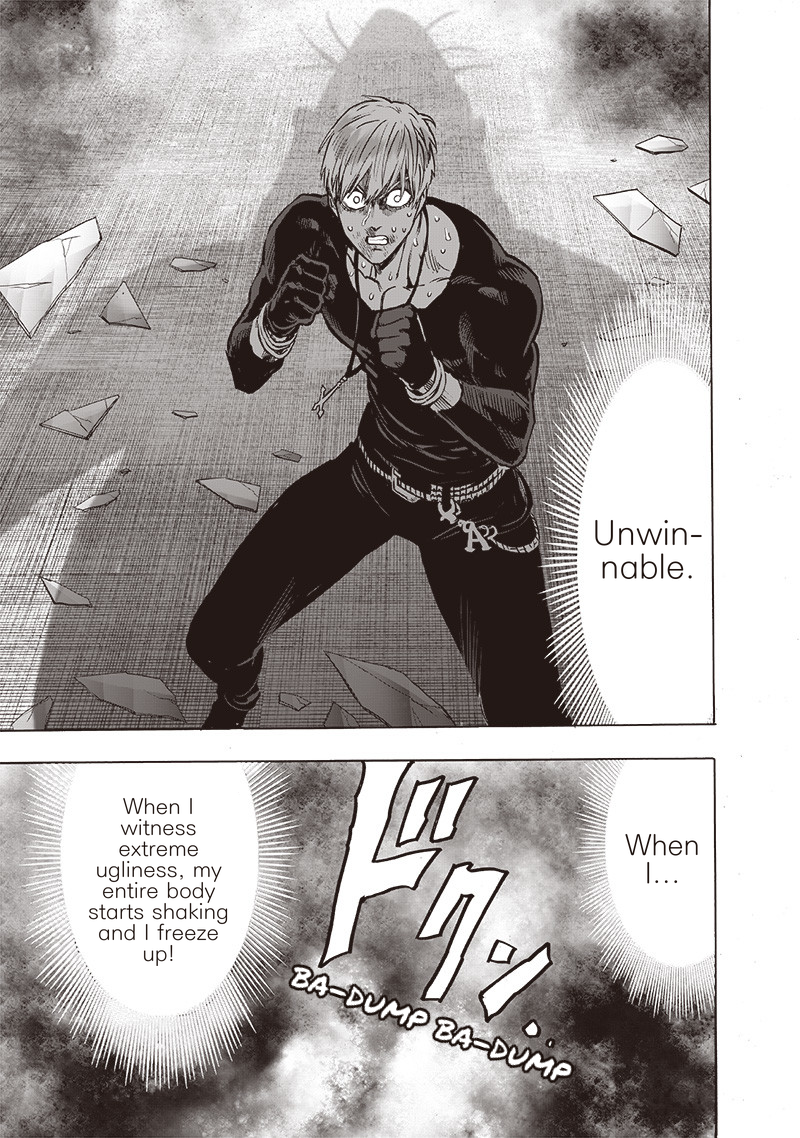 Chapter 114.2: Mirror page 18