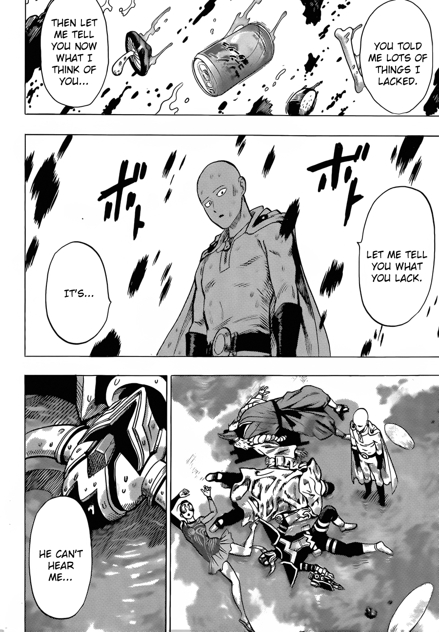 Chapter 61.6 (Squadron | Volume 11 Extras) page 28