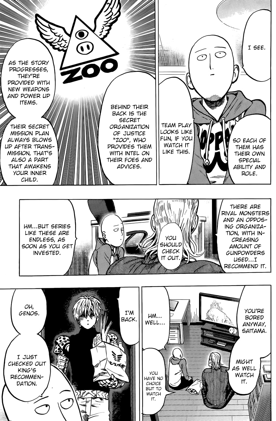 Chapter 61.6 (Squadron | Volume 11 Extras) page 5