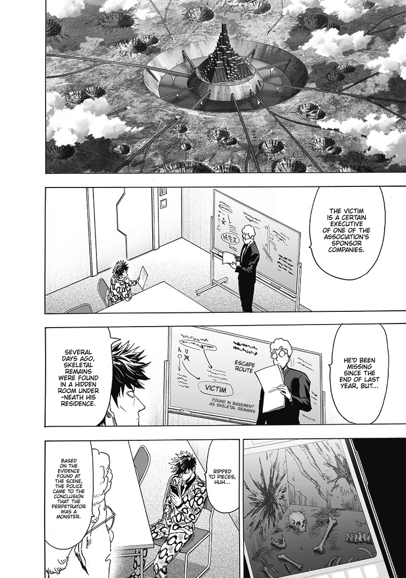 Chapter 190: Scheme page 15