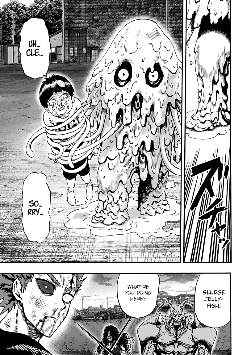 Chapter 88: Limiter page 54