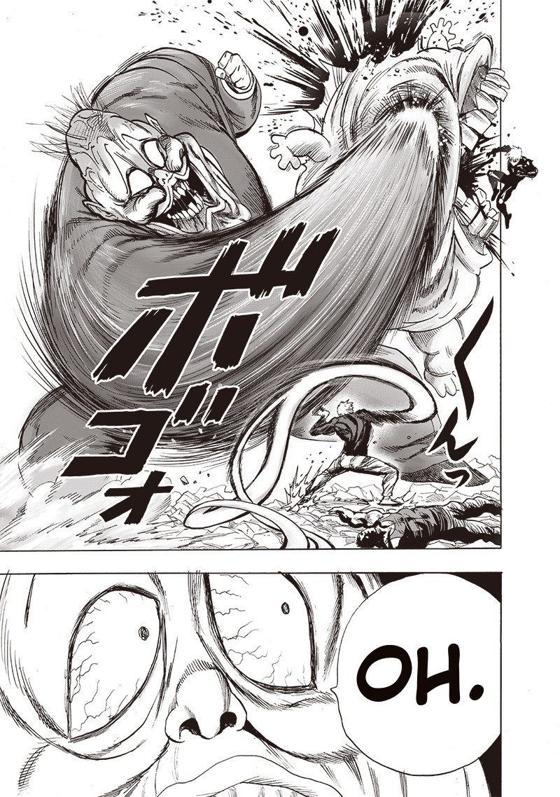 Chapter 144: Silver Fang page 19