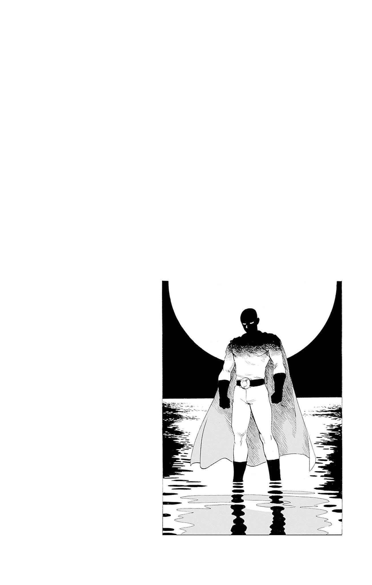 Chapter 162.5: (Reflection | Volume 32 Extras) page 9
