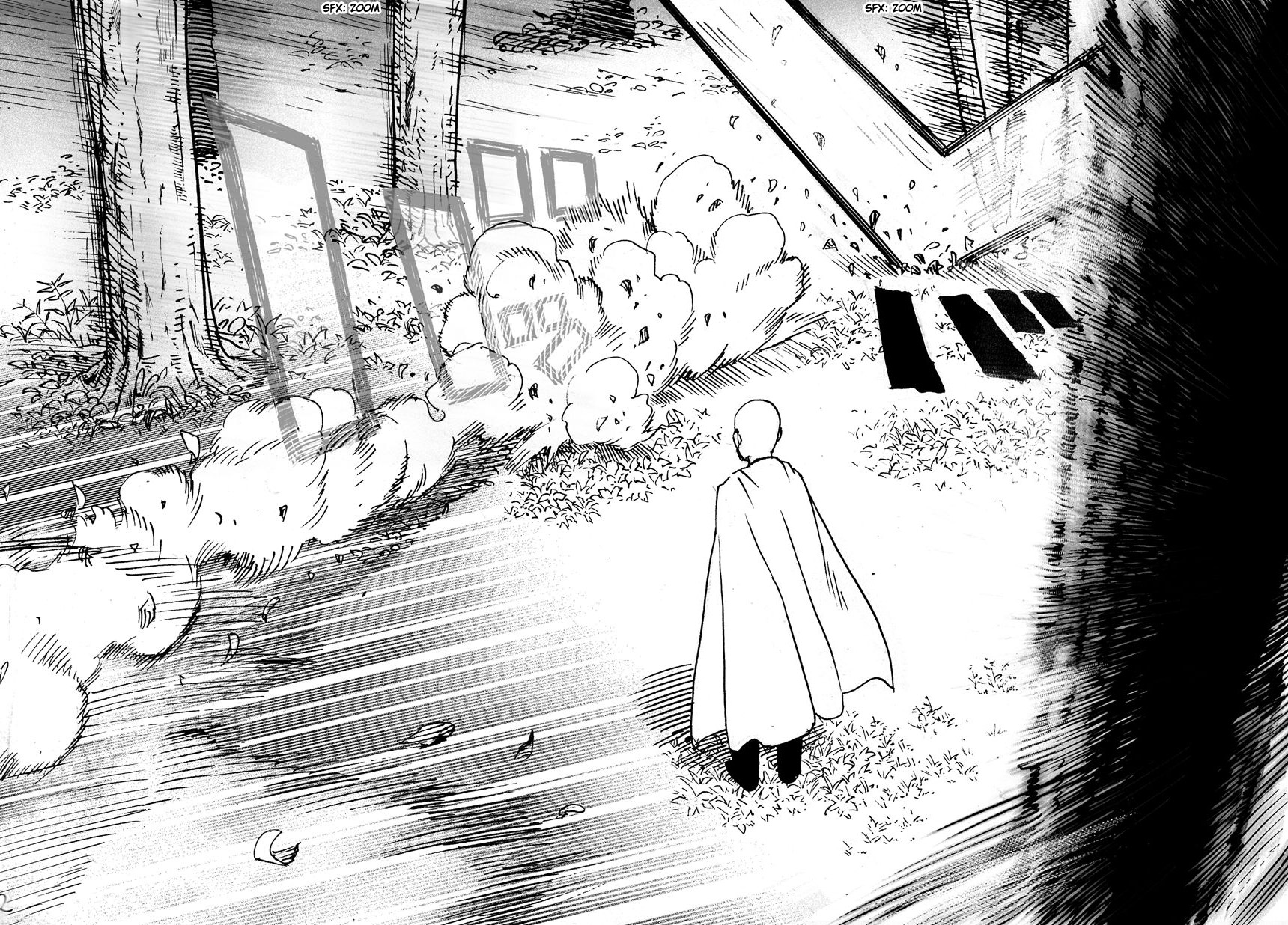 Chapter 15: Hobby and Work page 3