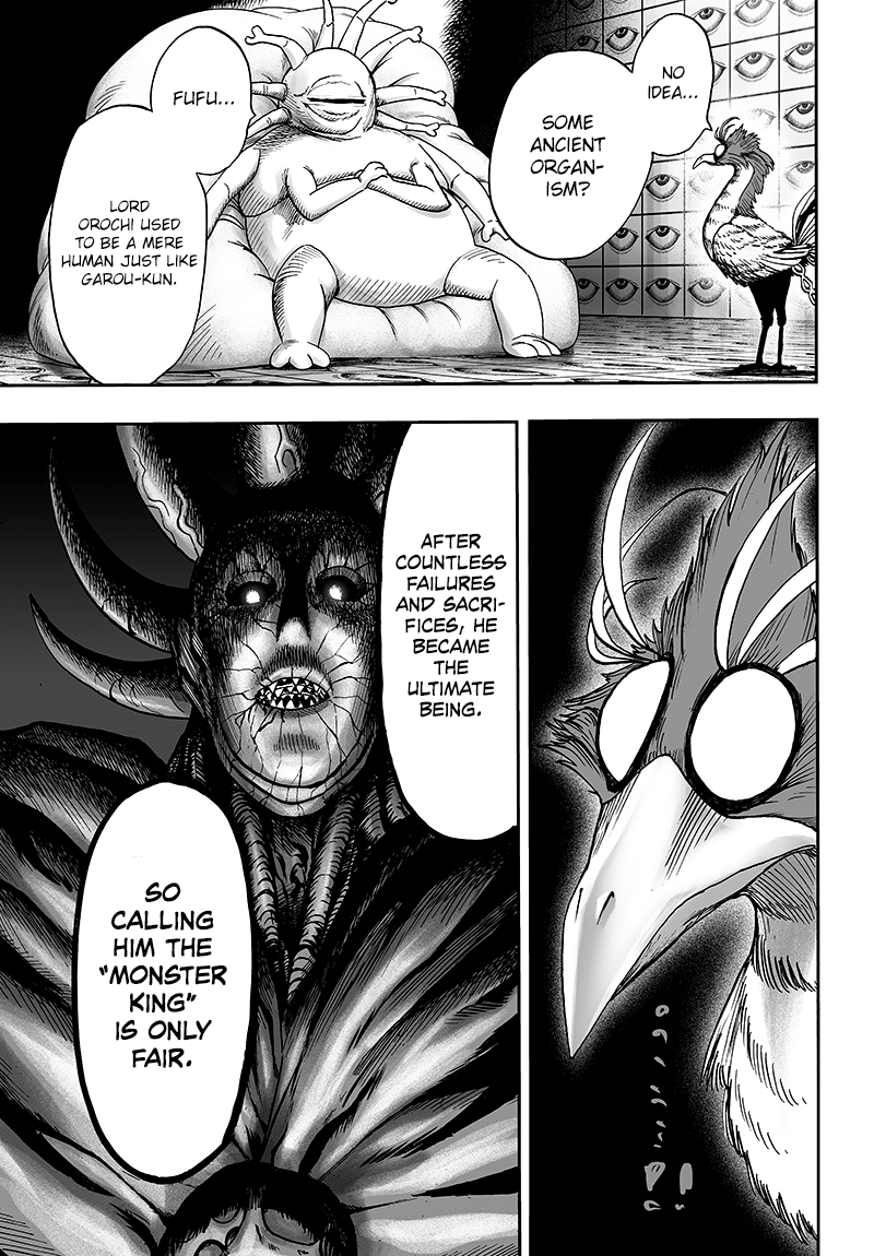 Chapter 88: Limiter page 24