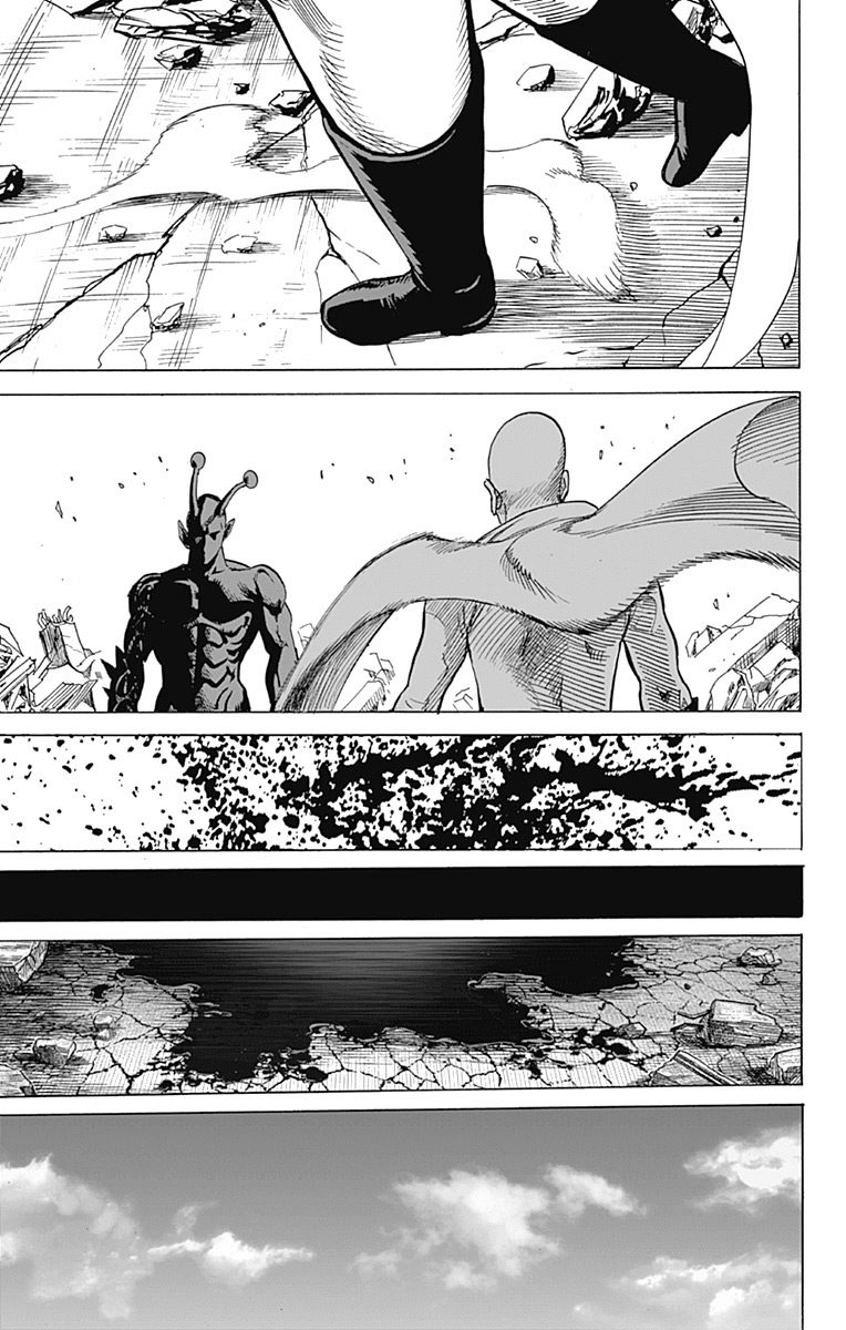 Chapter 80.7 (Eyewitness | Volume 15 Extras) page 6