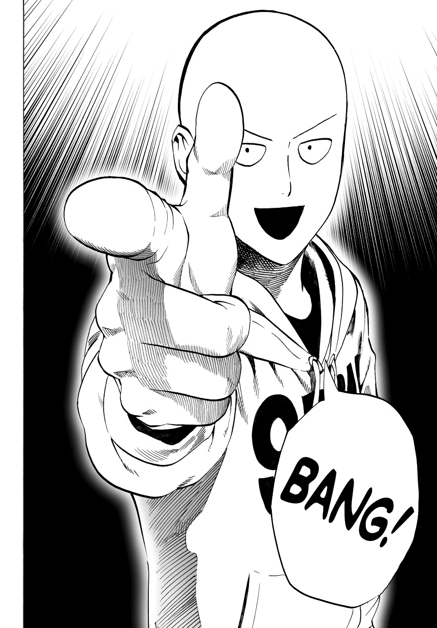 Chapter 37.8 (Pork Cutlet Bowl | Volume 7 Extras) page 23