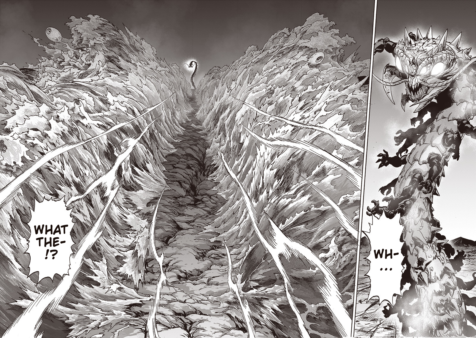 Chapter 157: Bad Boys page 16