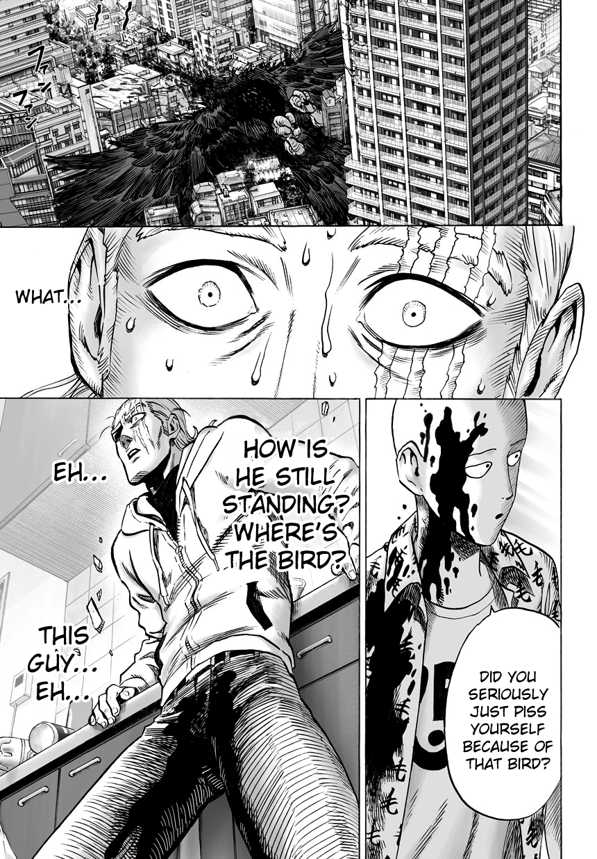 Chapter 39: That Person page 12