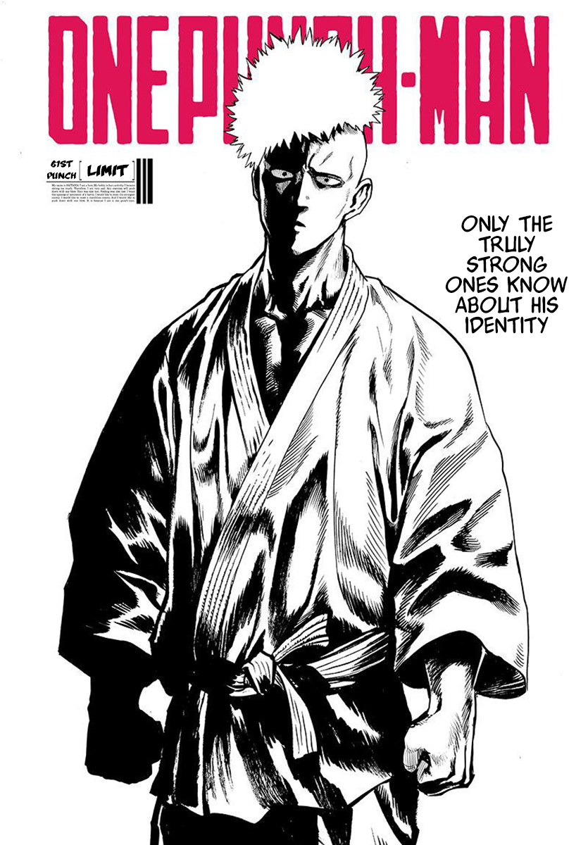Chapter 64: Limit page 1