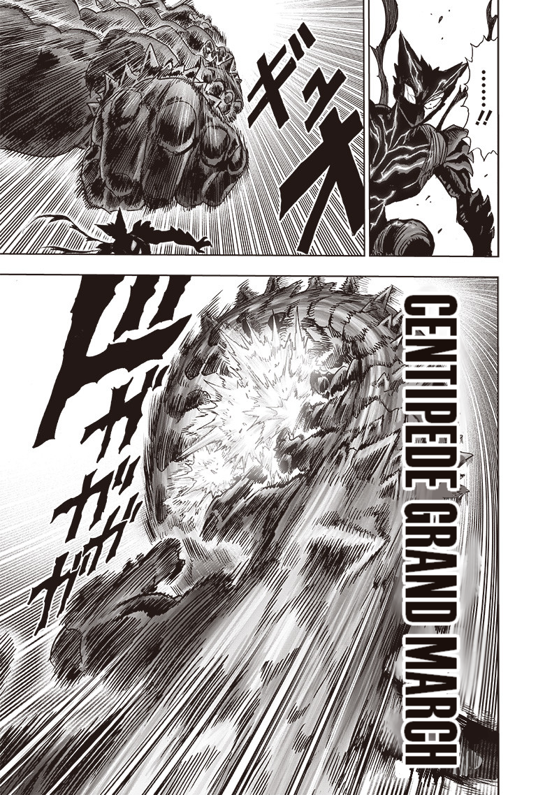 Chapter 157: Bad Boys page 8